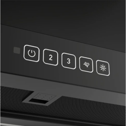 Вытяжка Franke FMA MODULAR F60 BK MATT