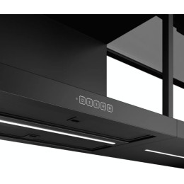 Вытяжка Franke FMA MODULAR F60 BK MATT