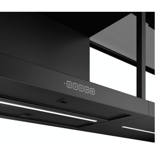 Вытяжка Franke FMA MODULAR F60 BK MATT