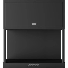 Вытяжка Franke FMA MODULAR F60 BK MATT