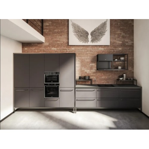 Вытяжка Franke FMA MODULAR F60 BK MATT