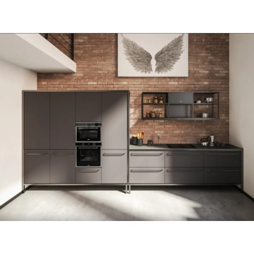 Вытяжка Franke FMA MODULAR F60 BK MATT