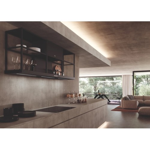 Вытяжка Franke FMA MODULAR F60 BK MATT