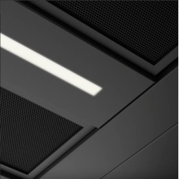 Вытяжка Franke FMA MODULAR F60 BK MATT