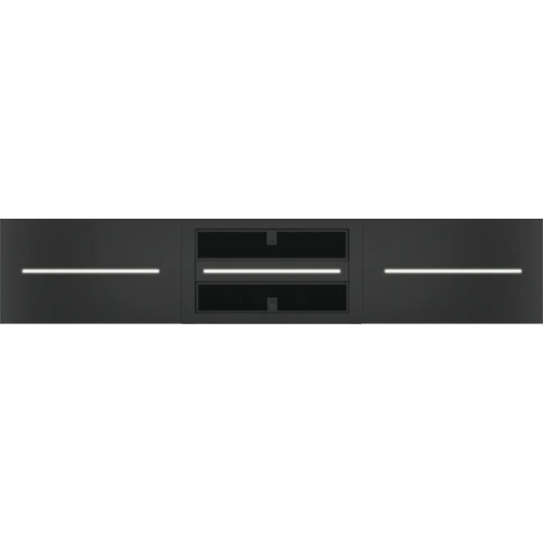 Вытяжка Franke FMA MODULAR F60 BK MATT