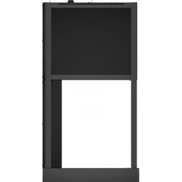 Вытяжка Franke FMA MODULAR F60 BK MATT