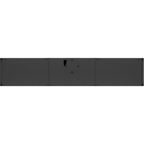 Вытяжка Franke FMA MODULAR F60 BK MATT