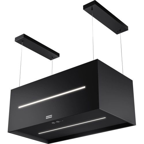 Вытяжка Franke FMAS BK EXTRA MATT F80 KL