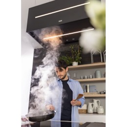 Вытяжка Franke FMAS BK EXTRA MATT F80 KL