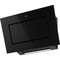 Вытяжка Franke FMY PER PRO BK F90 Вытяжка Franke FMY PER PRO BK F90