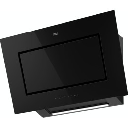 Вытяжка Franke FMY PER PRO BK F90