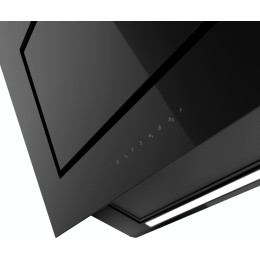 Вытяжка Franke FMY PER PRO BK F90