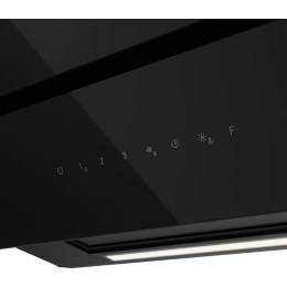 Вытяжка Franke FMY PER PRO BK F90