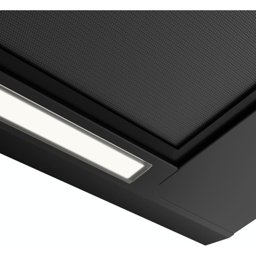 Вытяжка Franke FMY PER PRO BK F90