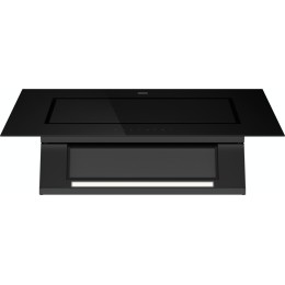 Вытяжка Franke FMY PER PRO BK F90