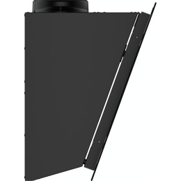 Вытяжка Franke FMY PER PRO BK F90