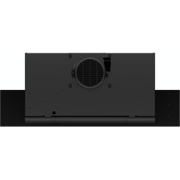 Вытяжка Franke FMY PER PRO BK F90