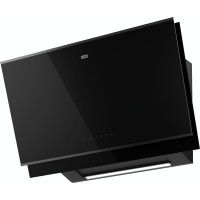 Вытяжка Franke FMY PRO 907 FM BK/BK MATT Вытяжка Franke FMY PRO 907 FM BK/BK MATT