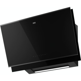 Вытяжка Franke FMY PRO 907 FM BK/BK MATT
