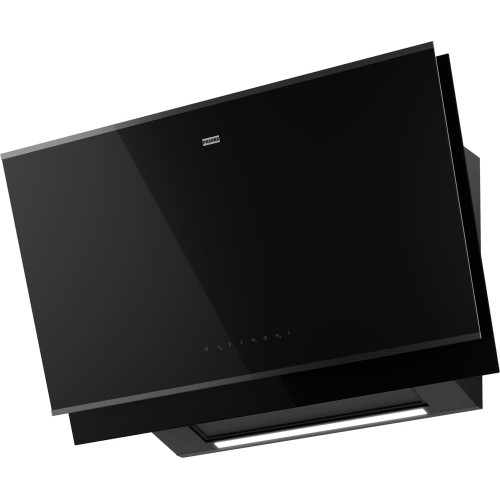 Вытяжка Franke FMY PRO 907 FM BK/BK MATT