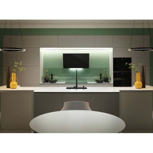 Вытяжка Franke FMY PRO 907 FM BK/BK MATT