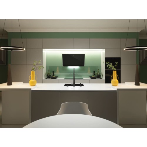 Вытяжка Franke FMY PRO 907 FM BK/BK MATT