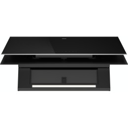 Вытяжка Franke FMY PRO 907 FM BK/IX