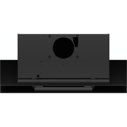 Вытяжка Franke FMY PRO 907 FM BK/IX