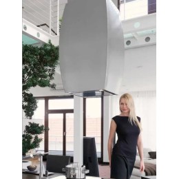 Вытяжка Franke FPA 4606 I XS