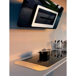 Вытяжка Franke FSN 908 BK