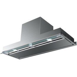 Встраиваемая вытяжка Franke FSTPRO 908