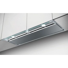 Встраиваемая вытяжка Franke FSTPRO 908