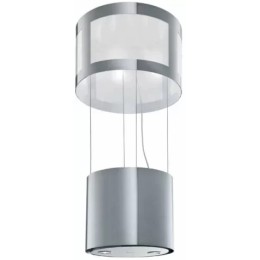 Вытяжка Franke FUD 5007 I XS