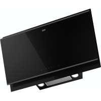 Вытяжка Franke FVMY AH BK F90