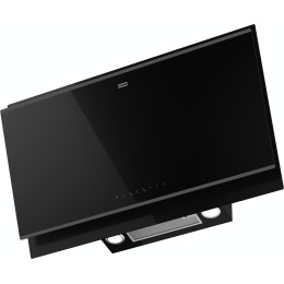 Вытяжка Franke FVMY AH BK F90