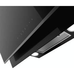 Вытяжка Franke FVMY AH BK F90