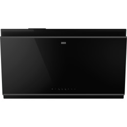 Вытяжка Franke FVMY AH BK F90