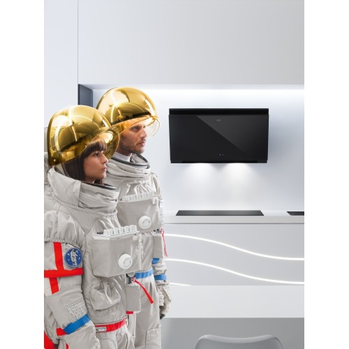 Вытяжка Franke FVMY AH BK F90