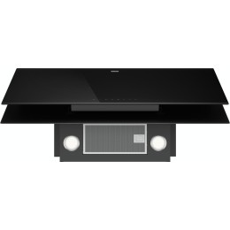 Вытяжка Franke FVMY AH BK F90