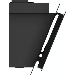 Вытяжка Franke FVMY AH BK F90