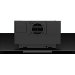 Вытяжка Franke FVMY AH BK F90