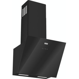 Вытяжка Franke LENS 50 BK