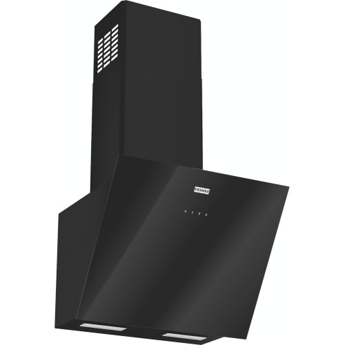 Вытяжка Franke LENS 50 BK