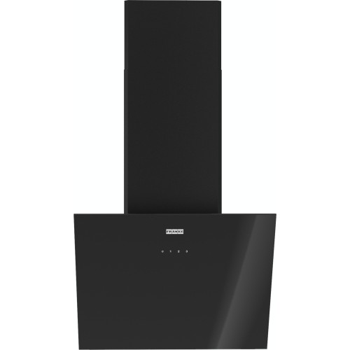 Вытяжка Franke LENS 50 BK