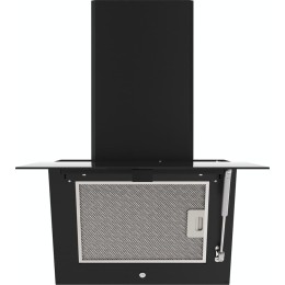 Вытяжка Franke LENS 50 BK