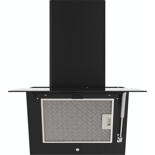 Вытяжка Franke LENS 50 BK