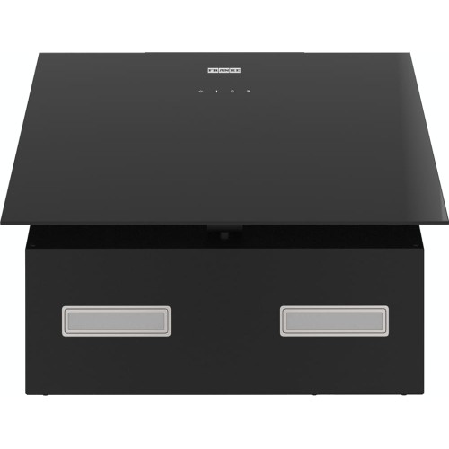 Вытяжка Franke LENS 50 BK