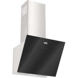 Вытяжка Franke LENS 50 BK/SS