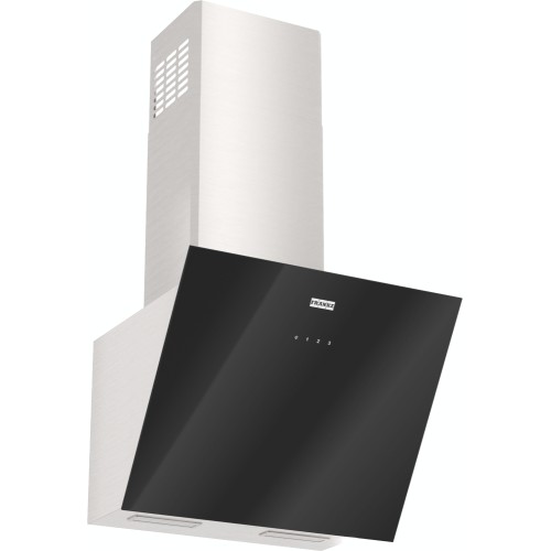 Вытяжка Franke LENS 50 BK/SS
