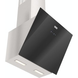 Вытяжка Franke LENS 50 BK/SS